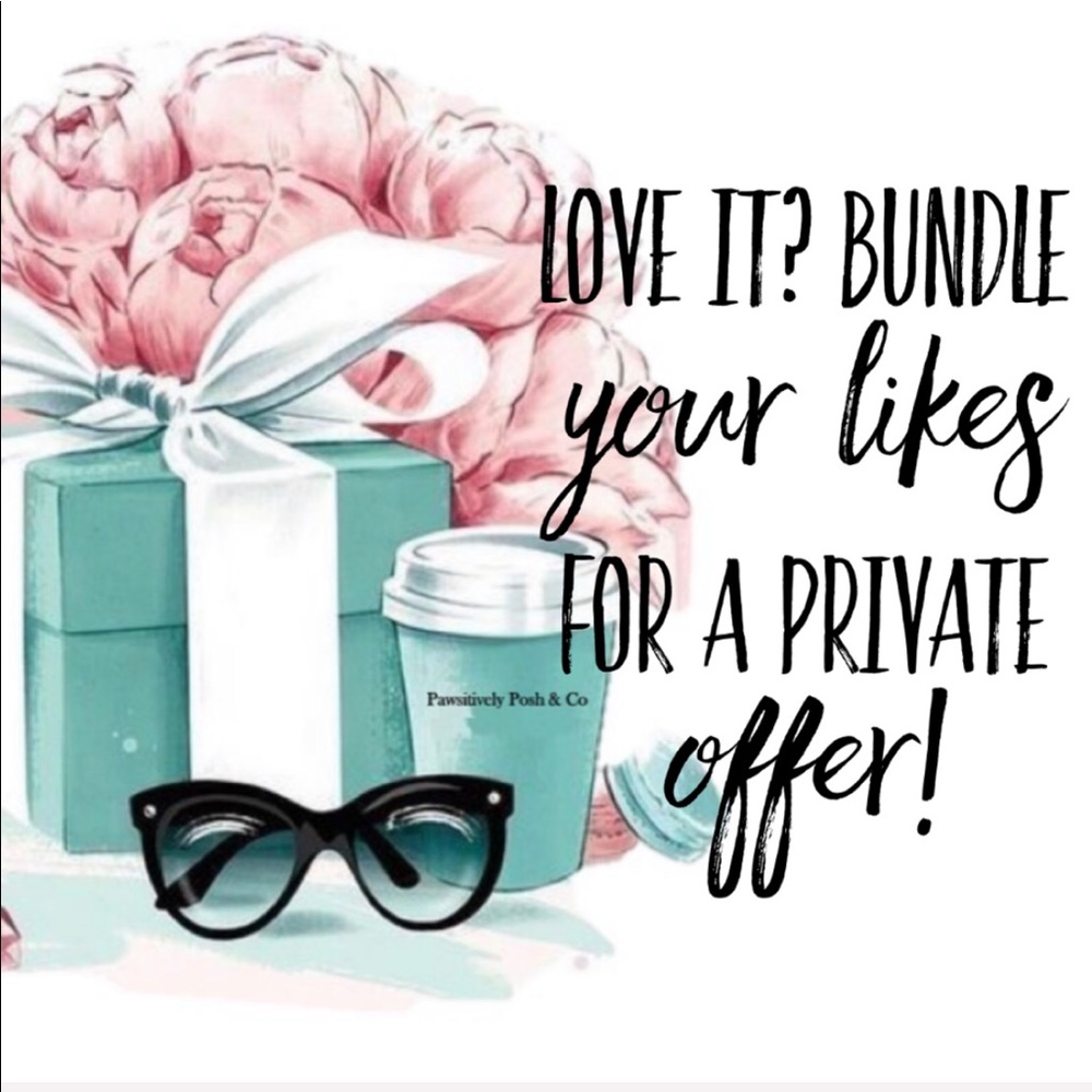 {RILEY} boho dainty moon & pearl charm necklace - Picture 4 of 4